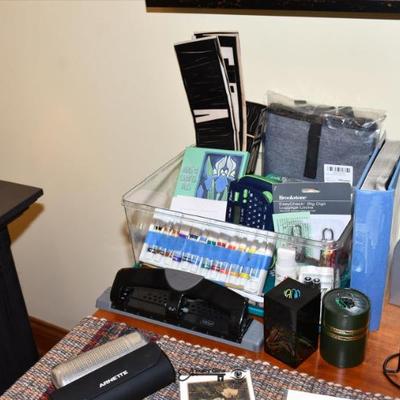 298 office