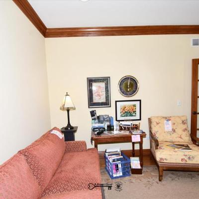 290 office