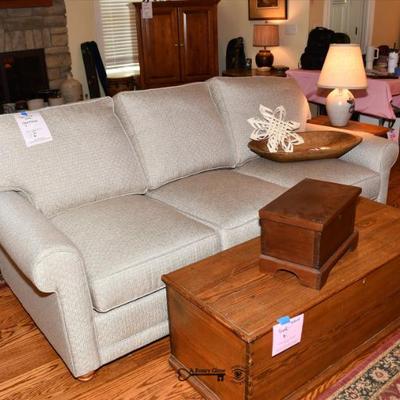 256 living room