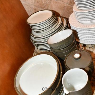 524 kitchen