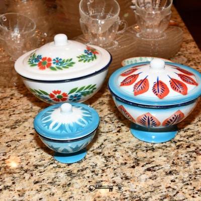022 some highlights st charles estate sale