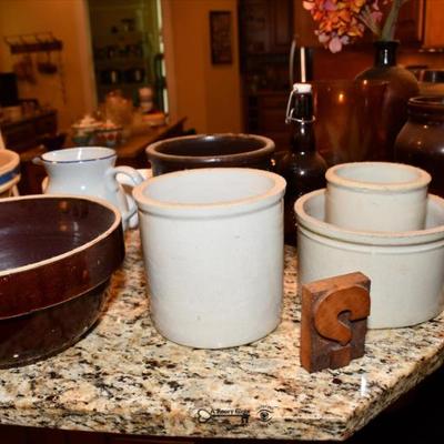 362 kitchen