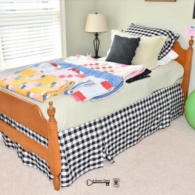 664 bedroom b