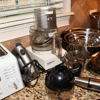 432 kitchen