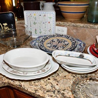 476 kitchen