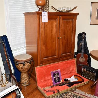177 living room