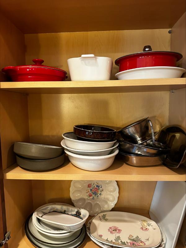 Sale Photo Thumbnail #36