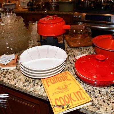 464 kitchen