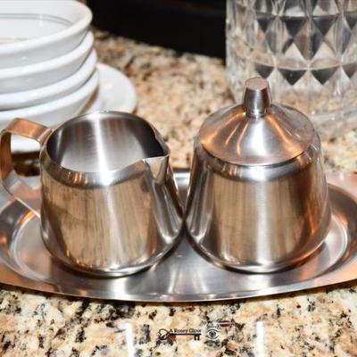 520 kitchen