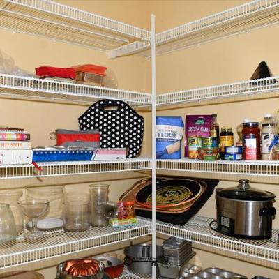554 pantry