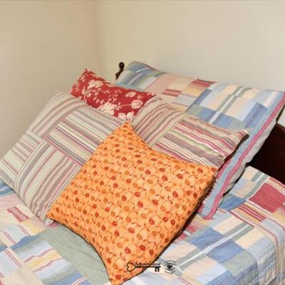 699 bedroom c