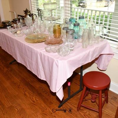 067 dinng room