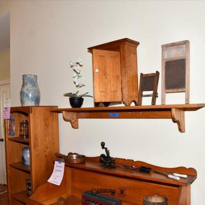222 living room