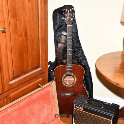 154 living room