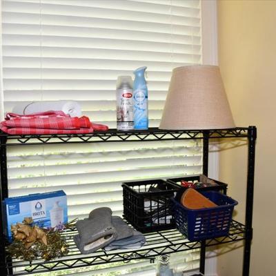 559 pantry