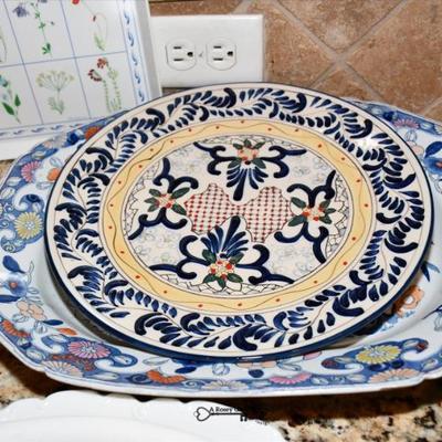 479 kitchen