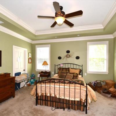 571 bedroom a