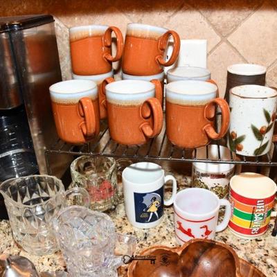 531 kitchen