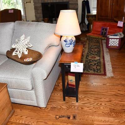 259 living room