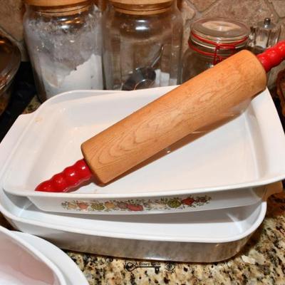 446 kitchen