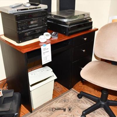 340 office