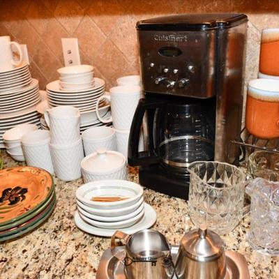 519 kitchen