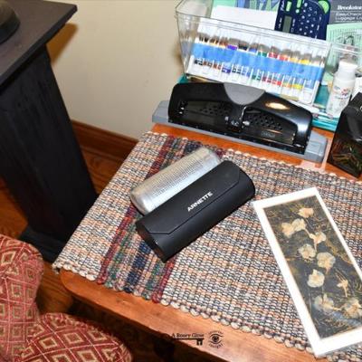 302 office