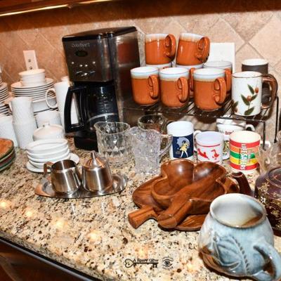 509 kitchen