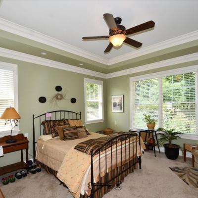 573 bedroom a