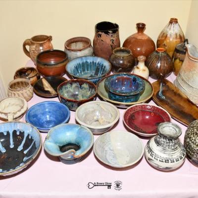 001 some highlights st charles estate sale