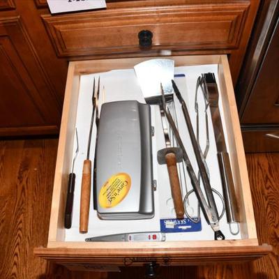 470 kitchen