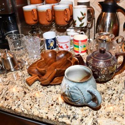 513 kitchen