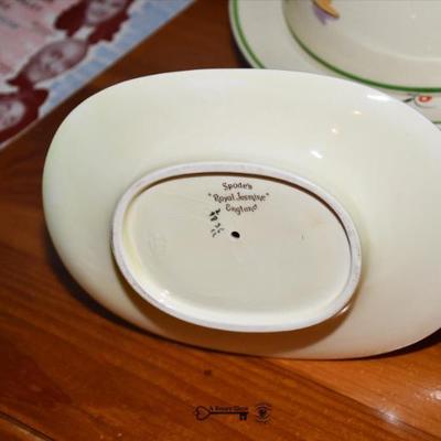 370 kitchen