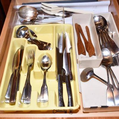498 kitchen