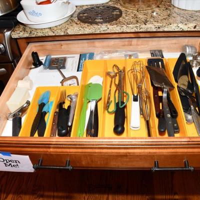467 kitchen