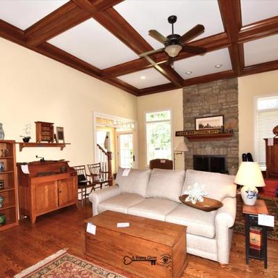 113 living room