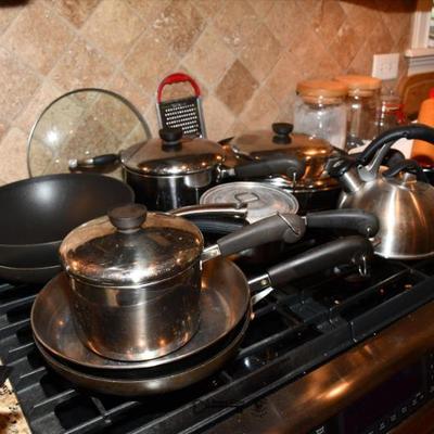 439 kitchen
