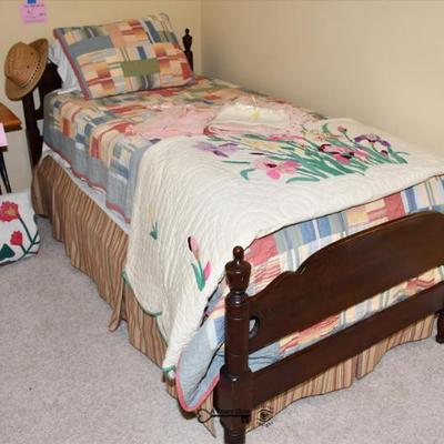 692 bedroom c