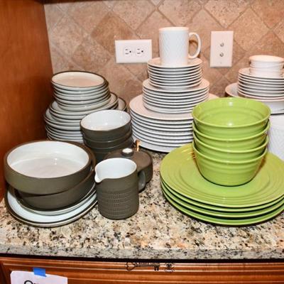 523 kitchen