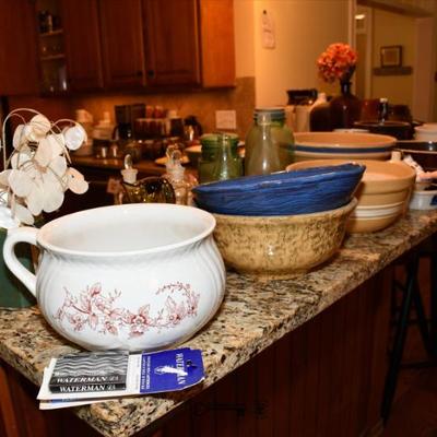 367 kitchen