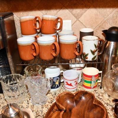 518 kitchen