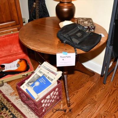 157 living room