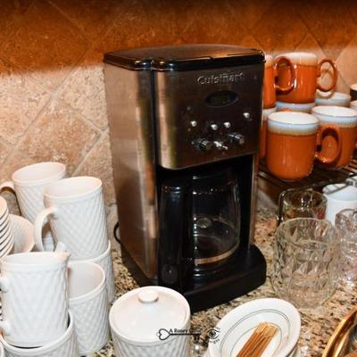 530 kitchen