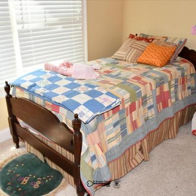 691 bedroom c