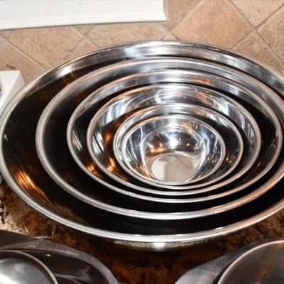 436 kitchen
