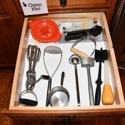 468 kitchen