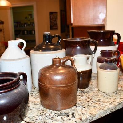 358 kitchen
