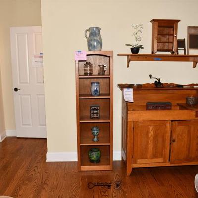 219 living room