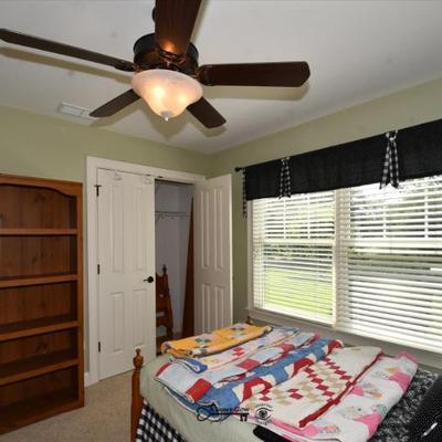 663 bedroom b