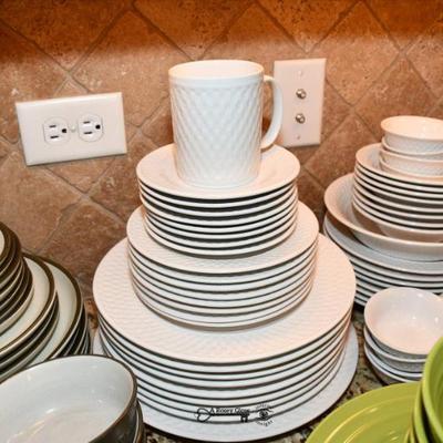 525 kitchen